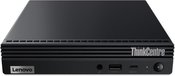 Lenovo ThinkCentre M60e i3-1005G1/8GB/256GB/Intel UHD/WIN11 Pro/ENG kbd/Black/1Y Warranty