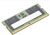 Lenovo ThinkPad 32GB DDR5 5600MHz SoDIMM Memory