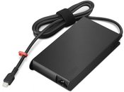 Lenovo ThinkPad 135W AC Adapter (USB-C) - EU