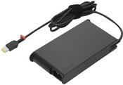 Lenovo ThinkPad Slim 230W AC Adapter (Slim-tip) - EU/INA/VIE/ROK