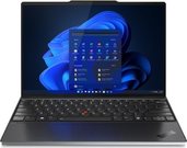 Lenovo ThinkPad Z13 Gen 2 13.3 WUXGA AMD R7 Pro 7840U/32GB/512GB/AMD Radeon 780M/WIN11 Pro/ENG Backlit kbd/Grey/FP/LTE Quectel/3Y Warranty Lenovo