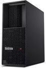 Lenovo ThinkStation P3 Tower i9-13900K/64GB/1TB/Intel UHD/WIN11 Pro/ENG kbd/3Y Warranty