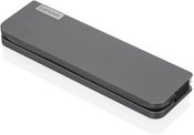 Lenovo USB-C Mini Dock EU 40AU0065EU