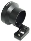 Kiwi Lens Adapter voor Nikon Coolpix S8000