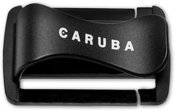 Caruba Lens Cap Clip