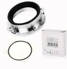 Lens Mount Swapping Kit EF (105 mm) (PL/E/L/RF to EF)