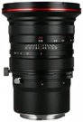 Lens Venus Optics Laowa 20mm f/4.0 Zero-D Shift for Canon RF