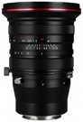 Lens Venus Optics Laowa 20mm f/4.0 Zero-D Shift for Sony E