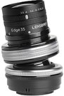 Lensbaby Composer Pro II incl. Edge 35 Optic Canon RF