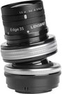Lensbaby Composer Pro II incl. Edge 35 Optic Fuji X