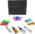 Lensbaby OMNI Creative Filter Color Expansion Pack