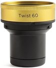 Lensbaby Twist 60 Optic