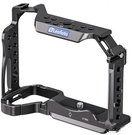 Leofoto A7R5 Camera Cage for Sony A7R5/A7RIV/A7SIII/A1