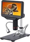 Levenhuk DTX RC4 digital Microscope