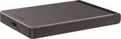 LEXAR SSD SL200 PRO PORTABLE R550/W400 500GB
