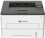 Lexmark MB2236dw Monochrome Laser printer