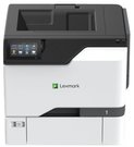 Lexmark CS730 Colour Laser Printer