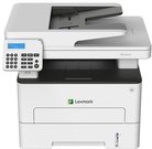 Lexmark MB2236adw Multifunction Color Laser Printer