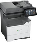 Lexmark MX632adwe Black and White Laser Printer