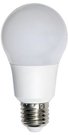 Light Bulb|LEDURO|Power consumption 10 Watts|Luminous flux 1000 Lumen|3000 K|220-240|Beam angle 330 degrees|21110