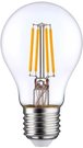 Light Bulb|LEDURO|Power consumption 11 Watts|Luminous flux 1521 Lumen|2700 K|220-240|Beam angle 300 degrees|70105
