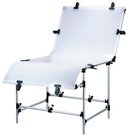 Linkstar Photo Table B-1020 100x200 cm