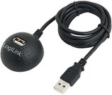 LogiLink USB 2.0 Cable with docking station
