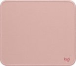 Logitech Studio Mouse Pad Darker Rose 956-000050