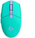 Logitech Wireless gaming mouse G305