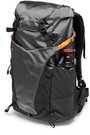 Lowepro backpack PhotoSport BP 24L AW III, grey
