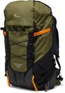 Lowepro backpack PhotoSport X BP 35L AW