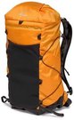 Lowepro backpack RunAbout 18L