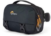 Lowepro camera bag Trekker Lite HP 100, black