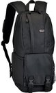 Lowepro Fastpack 100 Backpack