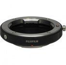 Fujifilm Adapter Leica M Lens to Fuji X Mount Camera