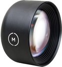 M-Series - Tele 58mm Lens