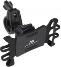 Maclean Bike Holder For Mobile Phone MC-823