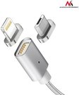 Maclean Lightning USB USB Cable MCE161- Quick & Fast Charge