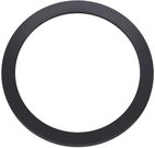 Magnetic Ring Joyroom JR-Mag-M3 (black) 10 + 4 pcs FOR FREE