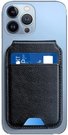Magnetic wallet ESR for iPhone 12/13/14 (Pro/Pro Max) (black)