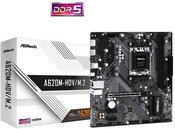 ASRock AMD AM5 A620/2DDR5
