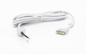Cable with connector for APPLE (Magnetic Magsafe 2)