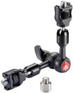 Manfrotto 244 Micro Friction Arm with Anti-Rotation Attachments