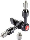 Manfrotto 244 Micro Friction Arm with interchangeable Adapter