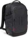Manfrotto рюкзак Pro Light Backloader S (MB PL2-BP-BL-S)