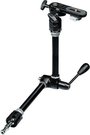 Manfrotto Magic Arm with bracket 143A