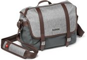 Dėklas Manfrotto Lifestyle Windsor Messenger S