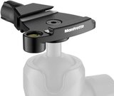 Manfrotto адаптер быстрого крепления MSQ6T Top Lock QR