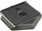 Manfrotto quick release plate 030ARCH-14