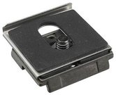 Manfrotto quick release plate 200PLARCH-38